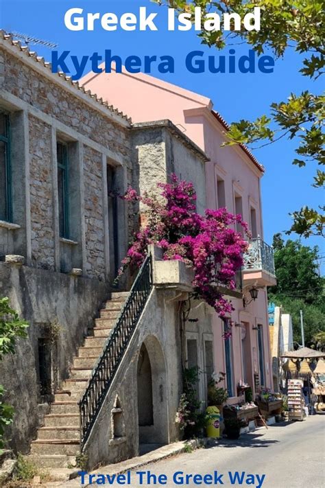 www kuthira|THE 15 BEST Things to Do in Kythira (2024) .